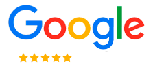 google star icon